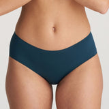 //www.esterella.nl/cdn/shop/files/Low-ps_0521513_EMG_compact.jpg