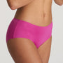 Color Studio Short 0521513 Fuchsia Fiesta