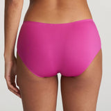 //www.esterella.nl/cdn/shop/files/Low-ps_0521513_FIE_3_compact.jpg