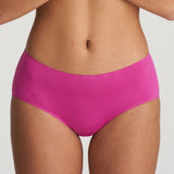 //www.esterella.nl/cdn/shop/files/Low-ps_0521513_FIE_compact.jpg