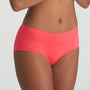 Color Studio Short 0521513 Fruit Punch