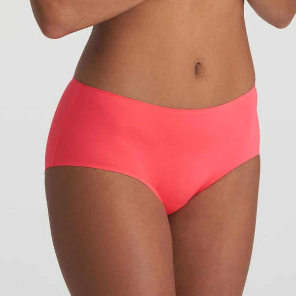 //www.esterella.nl/cdn/shop/files/Low-ps_0521513_FPU_2_600x600.jpg?v=1702372096