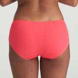 //www.esterella.nl/cdn/shop/files/Low-ps_0521513_FPU_3_compact.jpg