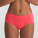 //www.esterella.nl/cdn/shop/files/Low-ps_0521513_FPU_compact.jpg