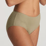 Color Studio Short 0521513 Golden Olive