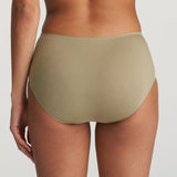 //www.esterella.nl/cdn/shop/files/Low-ps_0521513_GOO_3_compact.jpg