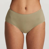 //www.esterella.nl/cdn/shop/files/Low-ps_0521513_GOO_compact.jpg