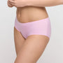 Color Studio Short 0521513 Lily Rose