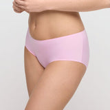 //www.esterella.nl/cdn/shop/files/Low-ps_0521513_LLR_2_compact.jpg