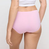 //www.esterella.nl/cdn/shop/files/Low-ps_0521513_LLR_3_compact.jpg