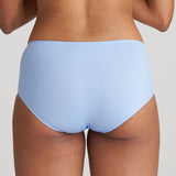 //www.esterella.nl/cdn/shop/files/Low-ps_0521513_OAI_3_compact.jpg