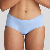 //www.esterella.nl/cdn/shop/files/Low-ps_0521513_OAI_compact.jpg