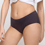 Color Studio Short 0521513 Sweet Chocolate