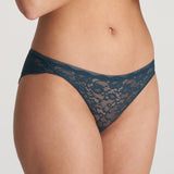 //www.esterella.nl/cdn/shop/files/Low-ps_0521630_EMG_2_compact.jpg