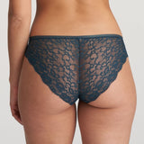 //www.esterella.nl/cdn/shop/files/Low-ps_0521630_EMG_3_compact.jpg