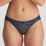 //www.esterella.nl/cdn/shop/files/Low-ps_0521630_EMG_compact.jpg