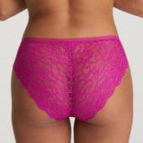 //www.esterella.nl/cdn/shop/files/Low-ps_0521630_FIE_3_compact.jpg