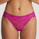 //www.esterella.nl/cdn/shop/files/Low-ps_0521630_FIE_compact.jpg