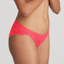 Color Studio Lace Rio Slip 0521630 Fruit Punch