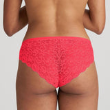 //www.esterella.nl/cdn/shop/files/Low-ps_0521630_FPU_3_compact.jpg
