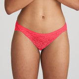 //www.esterella.nl/cdn/shop/files/Low-ps_0521630_FPU_compact.jpg