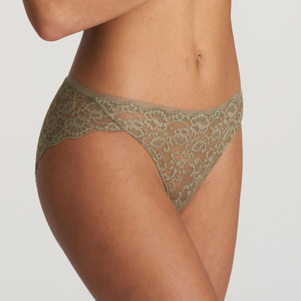 //www.esterella.nl/cdn/shop/files/Low-ps_0521630_GOO_2_600x600.jpg?v=1684850376