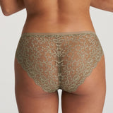 //www.esterella.nl/cdn/shop/files/Low-ps_0521630_GOO_3_compact.jpg