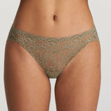 //www.esterella.nl/cdn/shop/files/Low-ps_0521630_GOO_compact.jpg
