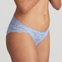 Color Studio Lace Rio Slip 0521630 Open Air