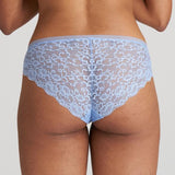 //www.esterella.nl/cdn/shop/files/Low-ps_0521630_OAI_3_compact.jpg