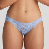 //www.esterella.nl/cdn/shop/files/Low-ps_0521630_OAI_compact.jpg