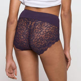 //www.esterella.nl/cdn/shop/files/Low-ps_0521631_AME_3_compact.jpg