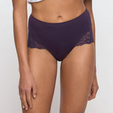 //www.esterella.nl/cdn/shop/files/Low-ps_0521631_AME_compact.jpg