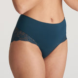 //www.esterella.nl/cdn/shop/files/Low-ps_0521631_EMG_2_compact.jpg