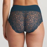 //www.esterella.nl/cdn/shop/files/Low-ps_0521631_EMG_3_compact.jpg