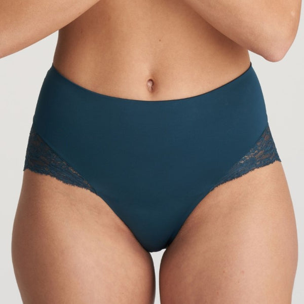 //www.esterella.nl/cdn/shop/files/Low-ps_0521631_EMG_600x600.jpg?v=1685439801