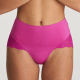 //www.esterella.nl/cdn/shop/files/Low-ps_0521631_FIE_compact.jpg