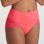 Color Studio Lace Taille Slip 0521631 Fruit Punch