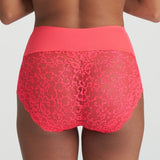 //www.esterella.nl/cdn/shop/files/Low-ps_0521631_FPU_3_compact.jpg