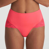 //www.esterella.nl/cdn/shop/files/Low-ps_0521631_FPU_compact.jpg