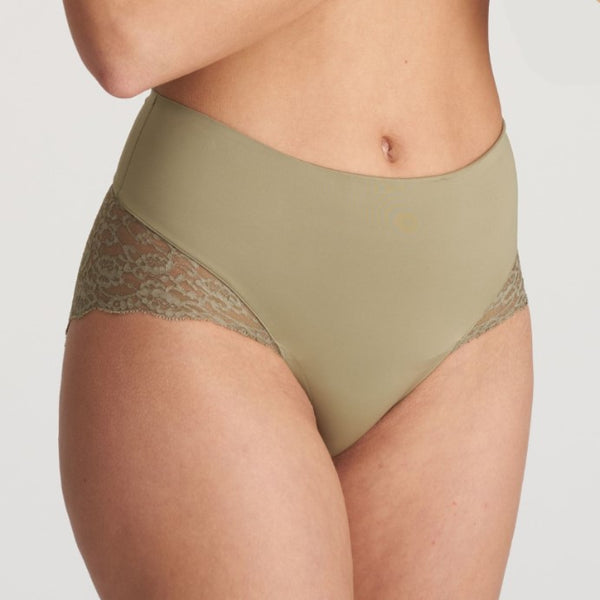 //www.esterella.nl/cdn/shop/files/Low-ps_0521631_GOO_2_600x600.jpg?v=1684850448