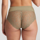 //www.esterella.nl/cdn/shop/files/Low-ps_0521631_GOO_3_compact.jpg