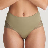 //www.esterella.nl/cdn/shop/files/Low-ps_0521631_GOO_compact.jpg