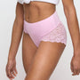 Color Studio Lace Taille Slip 0521631 Lily Rose
