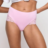 //www.esterella.nl/cdn/shop/files/Low-ps_0521631_LLR_compact.jpg