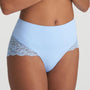 Color Studio Lace Taille Slip 0521631 Open Air