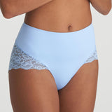 //www.esterella.nl/cdn/shop/files/Low-ps_0521631_OAI_2_compact.jpg