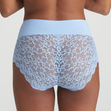 //www.esterella.nl/cdn/shop/files/Low-ps_0521631_OAI_3_compact.jpg