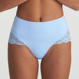 //www.esterella.nl/cdn/shop/files/Low-ps_0521631_OAI_compact.jpg