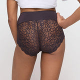 //www.esterella.nl/cdn/shop/files/Low-ps_0521631_SWC_2_compact.jpg